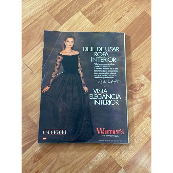 70 Años de vida‎ Argentina Magazine - Picture 3 of 3